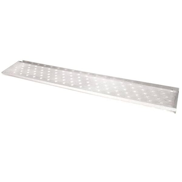 Plate, Inner Super Finger 360Wb